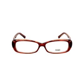 Montura de Gafas Mujer Fendi FENDI-930-603 Ø 53 mm Precio: 30.68999956. SKU: S0369724