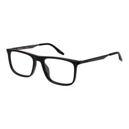 Montura de Gafas Hombre Converse CV8006 53001 Precio: 84.59000011. SKU: B1FZHTAFHV