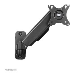 Soporte TV Neomounts WL70-440BL11 17" 32" 9 kg