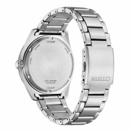 Reloj Hombre Citizen AW1760-81W (Ø 43 mm) Reloj Hombre Citizen AW1760-81W (Ø 43 mm)