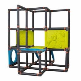 Big kraXXL - the frame Big kraXXL - the frame
