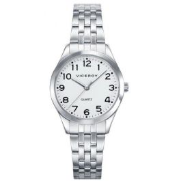 Reloj Mujer Viceroy 42220-04 (Ø 29 mm) Reloj Mujer Viceroy 42220-04 (Ø 29 mm) Precio: 88.50000016. SKU: B19K56XBC5