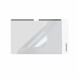 Soporte para Portátil Startech 133T6-PRIVACY-SCREEN Plástico