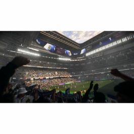 Electronic Arts 5030933125322 EA SPORTS FC 26 - Juego para PS5