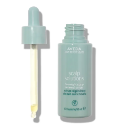 Aveda Scalp Solutions Overnight Scalp Renewal Serum 50 mL Precio: 44.98999978. SKU: B1HD3NRNKA