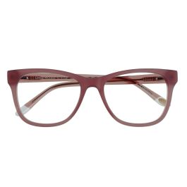 Montura de Gafas Mujer O'Neill MOD. ONB-4030 53172