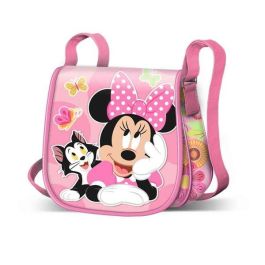 Bolso Muffin Mini Kitten Disney Minnie Mouse Rosa Bolso Muffin Mini Kitten Disney Minnie Mouse Rosa Precio: 16.89999982. SKU: B19LY7ZB6Q