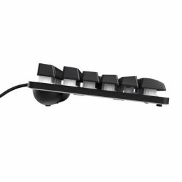 Teclado y Ratón Gaming Trust 25233 GXT794W