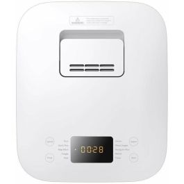 Freidora de Aire Xiaomi Freidora de Aire Xiaomi