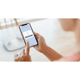 D-Link AX6000 Wi-Fi 6 Smart Mesh Router M60 D-Link AX6000 Wi-Fi 6 Smart Mesh Router M60