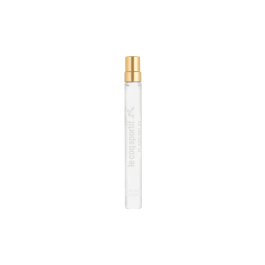 Blanc Relax, Agua de perfume, Unisex, 10 ml Precio: 19.49999942. SKU: B1BJCSKQVB