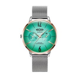 Reloj Hombre Welder Reloj Hombre Welder