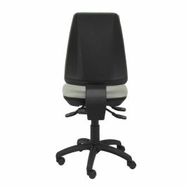 Silla de Oficina Elche S bali Piqueras y Crespo 14SBALI40 Gris Silla de Oficina Elche S bali Piqueras y Crespo 14SBALI40 Gris