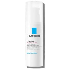 La Roche Posay ROSALIAC AR toleriane Tratamiento Facial Hidratante anti rojeces 40 ml Precio: 27.89000027. SKU: B19VEFQZ86