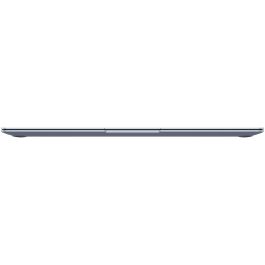 Samsung Galaxy Book4 Edge QS 16GB RAM 1 TB SSD Windows 11 Home Azul