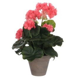 Planta Decorativa Mica Decorations PVC 11,5 x 33 cm Precio: 16.68999948. SKU: S7901873