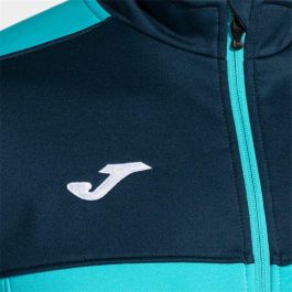 Chaqueta Deportiva para Hombre Joma Sport Winner 12