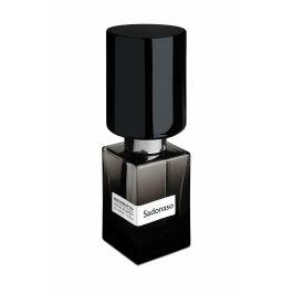 Perfume Unisex Nasomatto Sadonaso 30 ml Perfume Unisex Nasomatto Sadonaso 30 ml