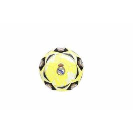 Real Madrid Balón de Fútbol Playa de Neopreno 21 cm para +3 años Precio: 8.49999953. SKU: B12N4HCXAS