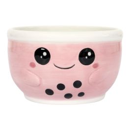 The Concept Factory Bol Kawaii con Relieve 430 ml Precio: 4.49999968. SKU: B1BFMGGWXP