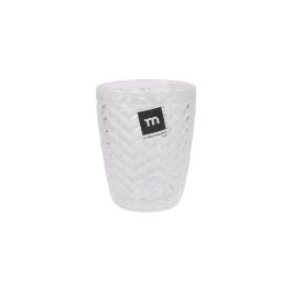 Vaso de agua La Mediterránea Spica (48 Unidades) Vaso de agua La Mediterránea Spica (48 Unidades)