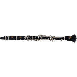 Clarinete Sib Cl400