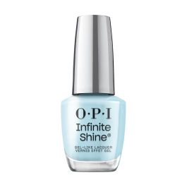 Esmalte de uñas Opi INFINITE SHINE 15 ml Precio: 19.59000043. SKU: B18536ZEKA