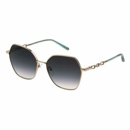 Gafas de Sol Mujer Escada SESD94-5608FE ø 56 mm