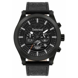 Reloj Hombre Timberland TBL.15661JSB-02 (Ø 48 mm) Reloj Hombre Timberland TBL.15661JSB-02 (Ø 48 mm) Precio: 106.78999958. SKU: B13CDWAJC3