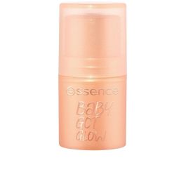 Set de Maquillaje Essence BABY GOT GLOW Precio: 6.7899997. SKU: B1J2D6534Y