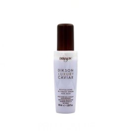 Dikson Luxury Caviar Bi-phase Suero bifásico capilar revitalizante 100 Ml Precio: 18.49999976. SKU: SBL-24006022