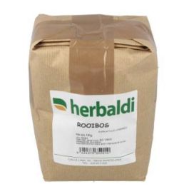 Te Rooibos 1Kg. Precio: 24.9499998. SKU: B18624XLMJ
