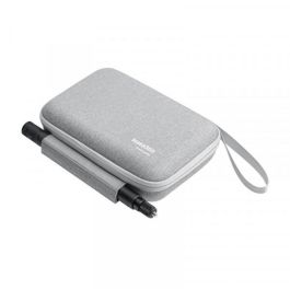 Insta360 X5 Carry Case Precio: 50.3965. SKU: B1B7STJ6CM