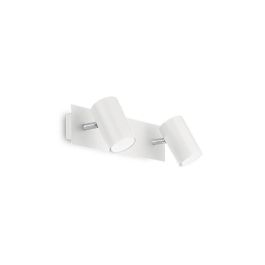 Aplique "Spot" [I-L-156736]