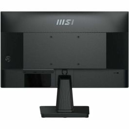 MSI MSI1725068280549 PRO MP225 MSI MSI1725068280549 PRO MP225