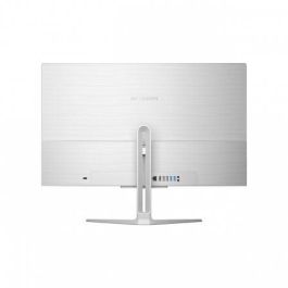 PC All in One Medion Akoya E23403 Intel Core i5-1035G1/ 8GB/ 256GB SSD/ 23.8"/ Win10