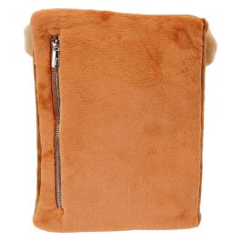 LOUNGEFLY Cuaderno Star Wars Ewok Return of the Jedi de Felpa Vegana 15x20cm