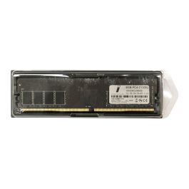 Innovation IT 2666 8GB DDR4 CL19 1.2V Módulo de Memoria RAM para PC/Servidor