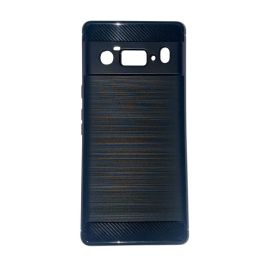Funda para Móvil Google Pixel 6 Pro Negro Funda para Móvil Google Pixel 6 Pro Negro Precio: 12.79000008. SKU: B19P69KGZY