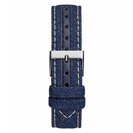 Reloj Mujer Guess GW0755L1 (Ø 36 mm)