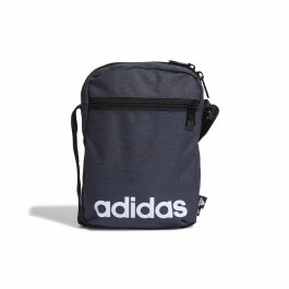 Bolso Bandolera Adidas Linear Org Bolso Bandolera Adidas Linear Org