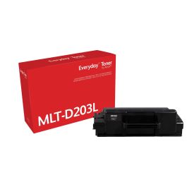 Cartucho de Tinta Original Xerox 006R04299 Negro Precio: 60.5. SKU: B163Q4YXGQ