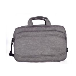 EWENT Maletín para portátil EW2517 de 15.6" Gris Precio: 16.98999962. SKU: S0234354