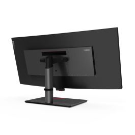 Monitor Lenovo 62C1GAT6EU 39,7" 5K Ultra HD Monitor Lenovo 62C1GAT6EU 39,7" 5K Ultra HD