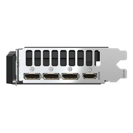 Gigabyte RTX 5060 Ti 16GB GDDR7 Windforce GV-N506TWF2-16GD Tarjeta Gráfica