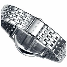 Reloj Mujer Mark Maddox MM2005-57 (Ø 36 mm) Reloj Mujer Mark Maddox MM2005-57 (Ø 36 mm)