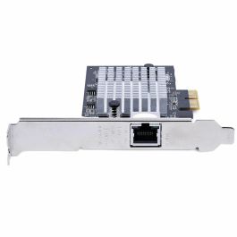 Tarjeta de Red Startech ST10GSPEXNB2 Tarjeta de Red Startech ST10GSPEXNB2