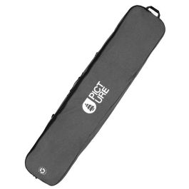 Portaesquís Picture Snow Bag Negro Precio: 66.6589. SKU: B1D8YT739G