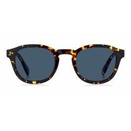 Gafas de Sol Hombre Tommy Hilfiger TH 2031_S