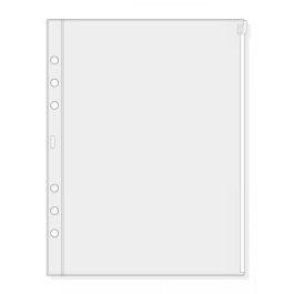 Recambio Agenda Finocam R1071 Open 1000 155X215 Funda Cremallera Precio: 2.6899994. SKU: B1JSCE5JSH